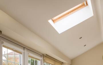 Ashfield Green conservatory roof insulation companies