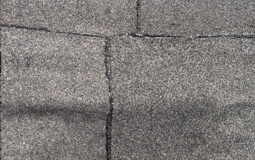 emergency Ashfield Green flat roof repairs