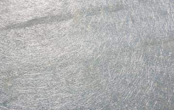 Ashfield Green laminate fibreglass or shingles?