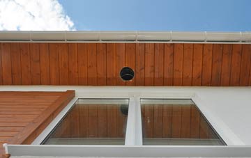 Ashfield Green soffit repair quotes