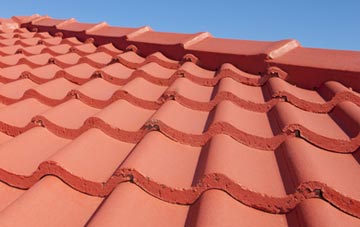 Ashfield Green tile and slate roof replacement