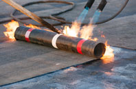 free Ashfield Green roof quotes