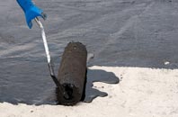 find the best Ashfield Green roofing companies