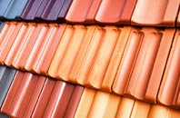 find rated Ashfield Green clay roofing companies