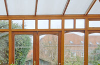 free Ashfield Green conservatory insulation quotes