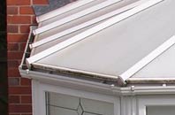 find rated Ashfield Green insulation companies