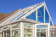 Ashfield Green conservatory roof repairs