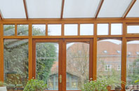 free Ashfield Green conservatory roof repair quotes