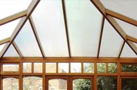 Ashfield Green conservatory repair companies