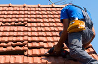 Ashfield Green urgent roof repairs