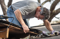 free Ashfield Green urgent roof repair quotes