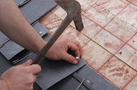 free Ashfield Green garage roof repair quotes