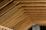 Ashfield Green pitched insulation quotes