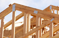 free Ashfield Green roof truss quotes