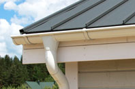 Ashfield Green soffits