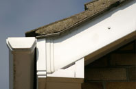 free Ashfield Green soffit quotes