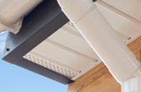 find rated Ashfield Green soffit companies