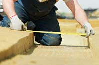 rated Ashfield Green insulation companies