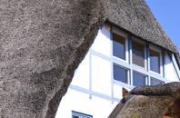 find rated Ashfield Green thatchers